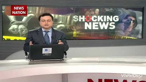 Rohit Chaudhary gang Ankit gujjar Vicky phelwan Rahul jaat Sunil tanwar