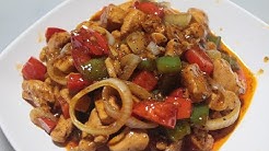 Kumpulan Resep Ayam Lada Hitam Ala Dcost Tutorial Kreasi