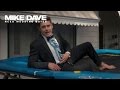 Mike And Dave Need Wedding Dates | Now on Digital HD | 20th Century FOX