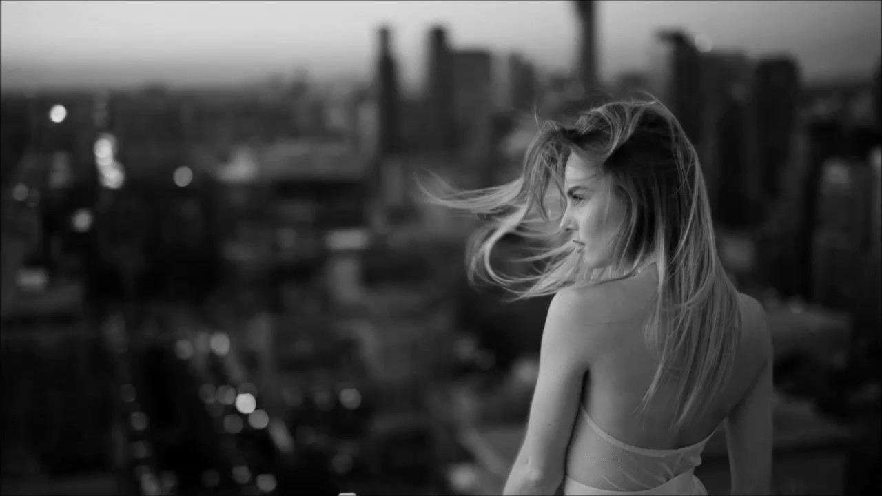Watch Christopher Hermann: Florence (Original Mix) on YouTube Watch Christopher Hermann: Florence (Original Mix) on YouTube