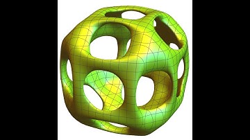 XahTV 2021-07-27 Second Life, elisp, WolframLang