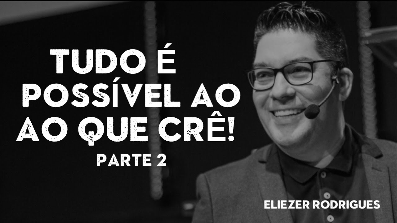 Stream SACUDINDO A POEIRA - Ap. Eliezer Rodrigues by Eliezer