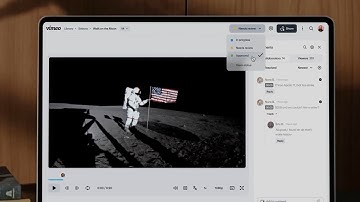 Every masterpiece starts with feedback :15