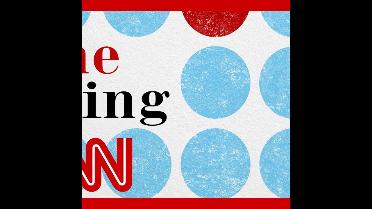 Understanding the Latino Vote