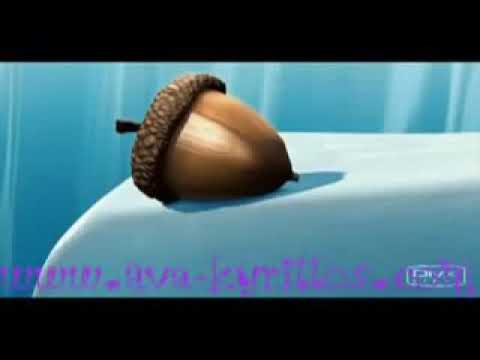 حكحكك وجه مغب