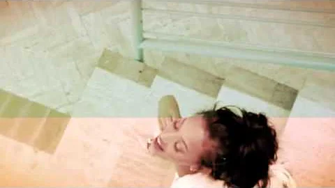 Ludy - Chapter 1: Dreaming in Color  (Created with @Magisto