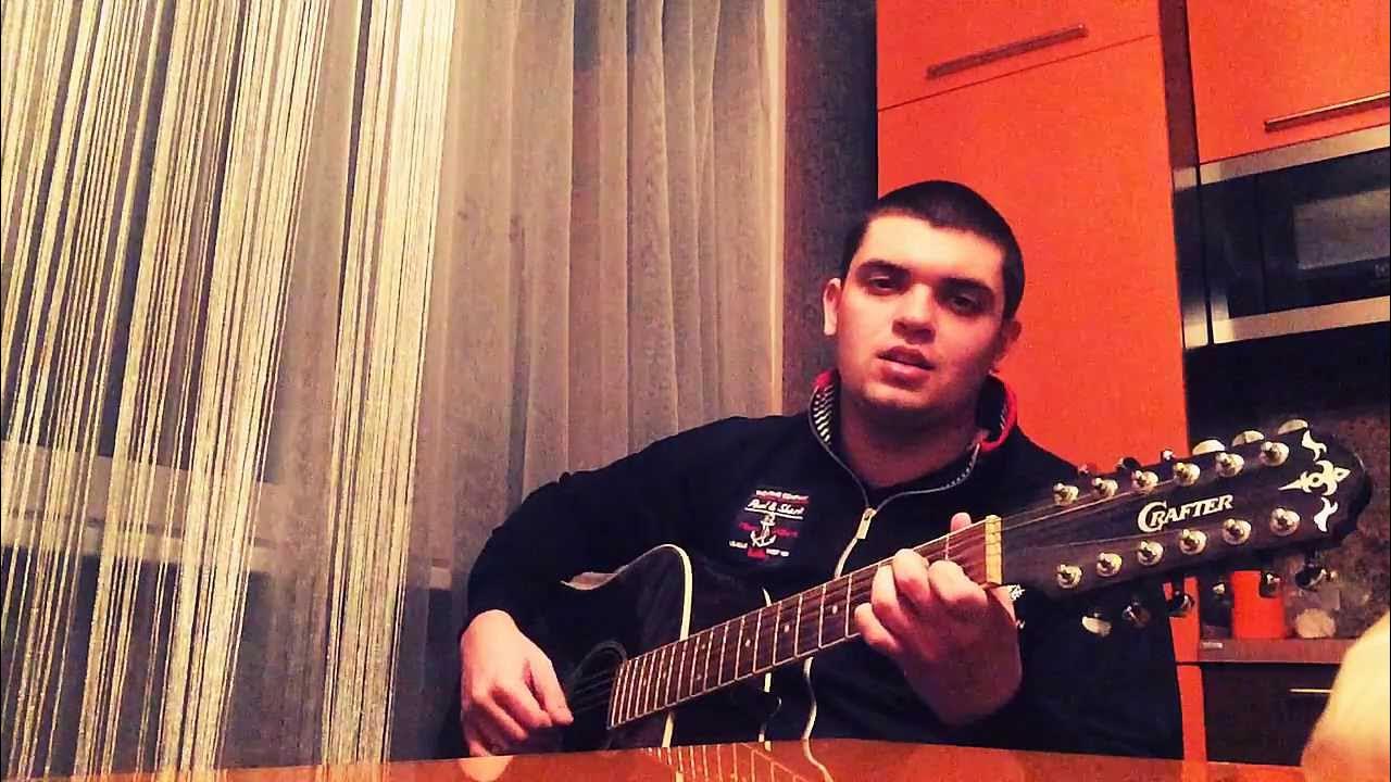 Сергей тимошенко музыкант. Сергей тимошенко коба. Сергей тимошенко бердск 1975. Сергей тимошенко певец. Сергей тимошенко омск.