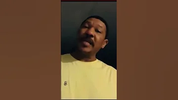 ما حدث في نيالا يؤكد الثقة في الجيش السوداني 