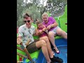 "All The Flumes we can take ! Battle of Flumes 2" – Compilation Flumes 2025