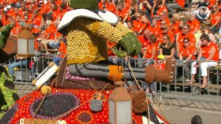 Download Lagu Fruitcorso Tiel 21 september 2019 MP3 Download Lagu Fruitcorso Tiel 21 september 2019 MP3