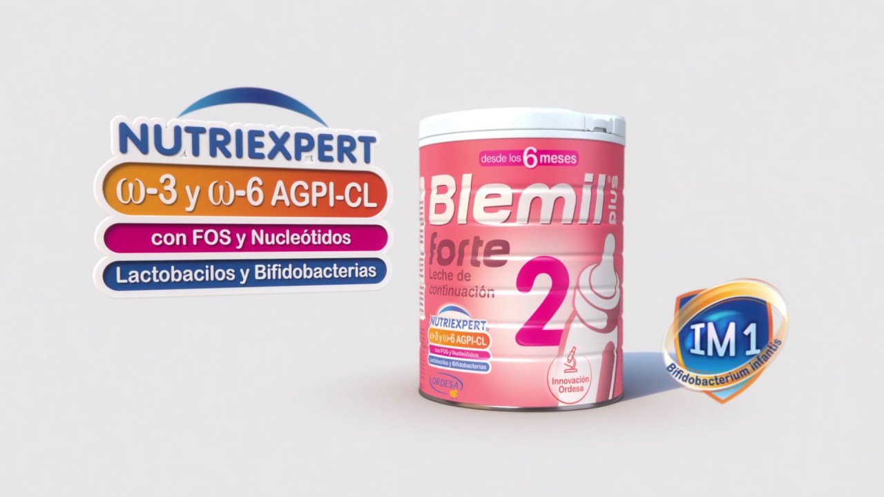 blemil plus 3 precio ecuador blemil plus 3 precio ecuador