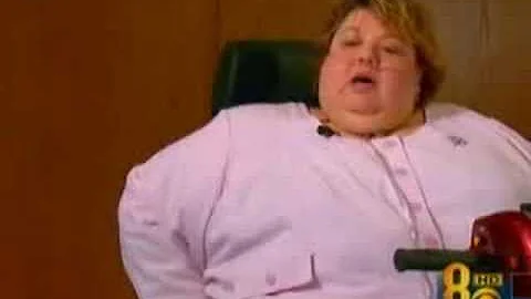 NV Bailiff Jordan goes off about now-beaten Judge ...