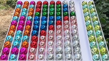 Ball Sort Speed Mastery Sort the Balls