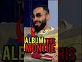 Capture de la vidéo Talhah Yunus Album Is Month 🔥 #Talhahyounus #Talhaanjum #Dhhnews #Mazakraat