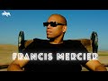 Best of Francis Mercier | Legends of Afro House Vol.3 | CD 4