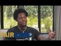 Tom Brady was 1st Patriots Player Who Reached Out to Rookie N'Keal Harry After NFL Draft | FAIR GAME