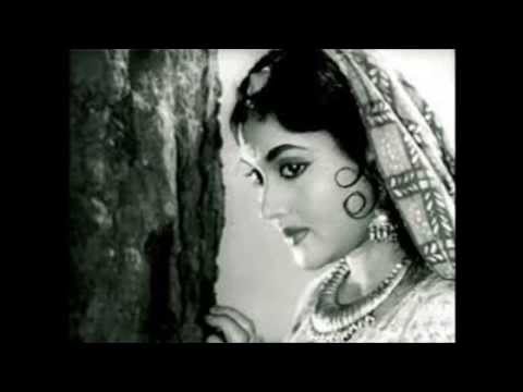 zulmi sang aankh ladi mp3 song zulmi sang aankh ladi mp3 song