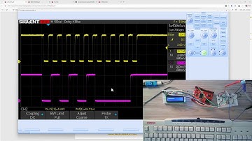 W65C265S: PS/2 Keyboard and other cleanup