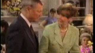 ATWT- April 2nd 1996 3/5