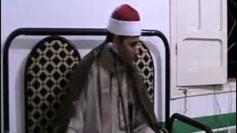 الشيخ السعيد فيصل مقطع رائع سورة النمل.Sheikh saaid faisal