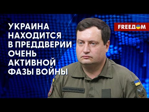 Потери ВС РФ