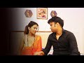 मालकिन और नौकर - Maalkin Aur Naukar - Episode 01 - Go Play Series