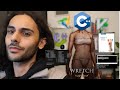 How to become a cracked C++ dev (The C++ Wretch)