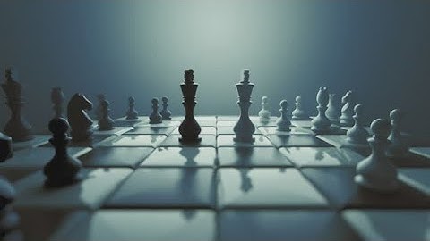 #chess #chessgame #chessopenings #chesstraps #chesscom #checkmate #chesstricks #dheerajchessclub