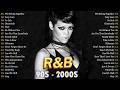90's R&amp;B Party Mix 💗 Old School R&amp;b Mix 90s 2000s - Rihanna, Chris Brown, Usher, Ne-yo, Mariah Carey