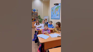 Осторожно, ВОвОчка! (Серия 7)   
