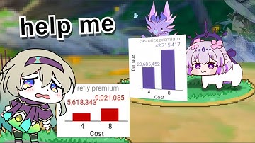 What Break NEEDS to be Meta Again | Honkai: Star Rail