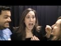 Funniest Pregnancy Announcement Reactions Ever! MUST WATCH Compilation