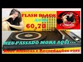 #musicas#anos#60#70#  -  FLASH BLACK  - AS ROMÂNTICAS DOS ANOS - 60, 70