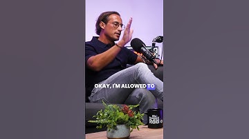 Mark of a True Trader. #fundednext #propfirm #propfirmtrader #forextrader #payout #shorts