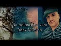 Dany damico  nu malandrinu veru ufficiale 2021