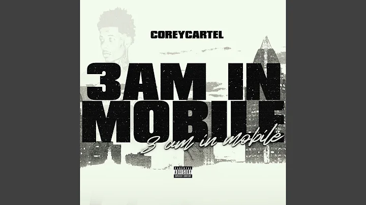 3am In Mobile