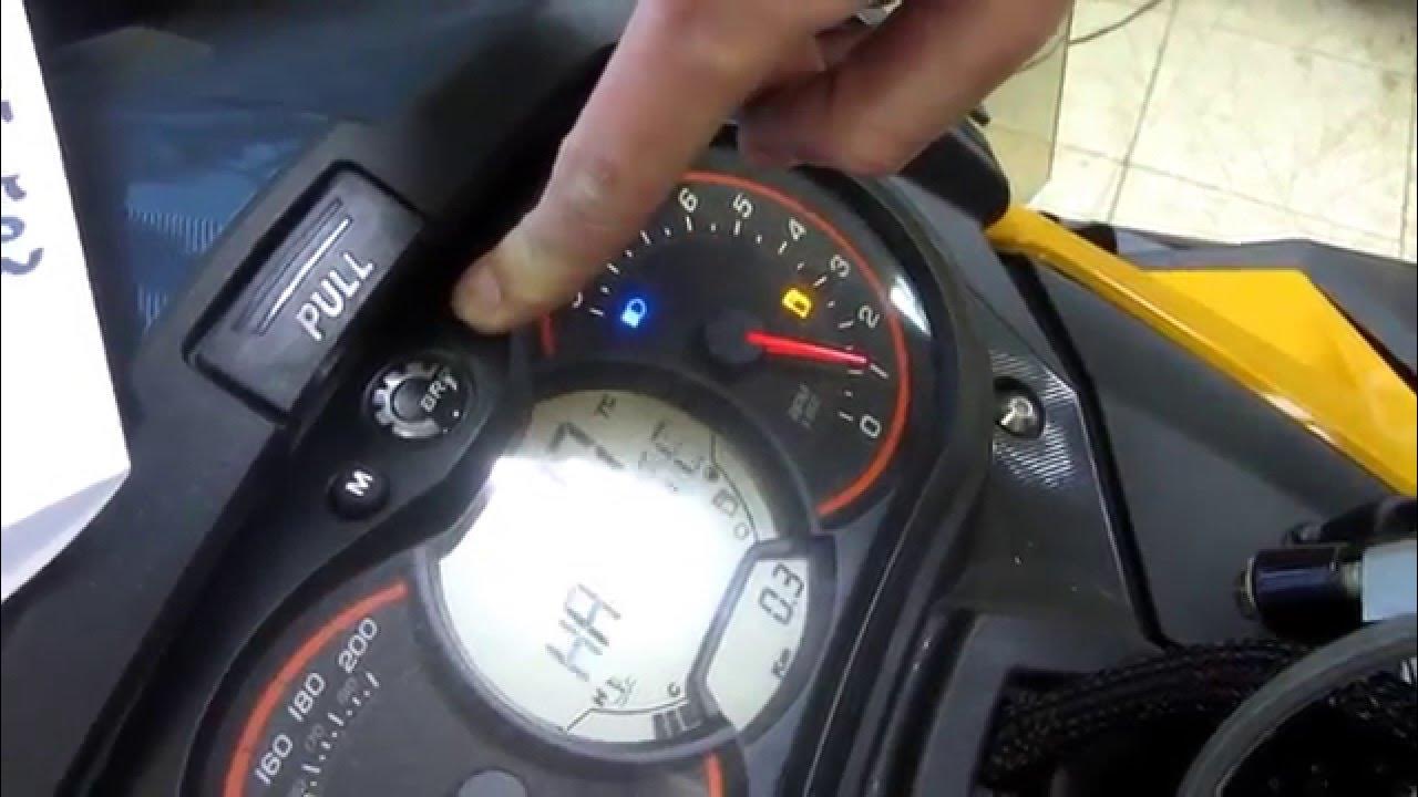 Ski-Doo Rev-XP панель сумка 860201176 eBay