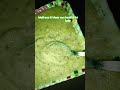 makhane ki kheer mix all dry fruits healthy & strong for baby#shortvideo