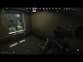 Streets of Tarkov Scav Hacker