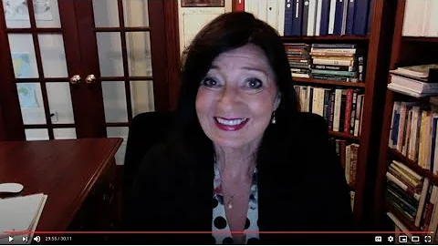 Heather Carlile on the Mental Agility of DEVOTION