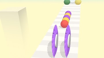 Twin Slicer Game Top Free Mobile Gameplay Best Update vxqyqo