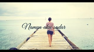 Kata-Kata Sedih cocok Untuk Mantan (LoveStory)