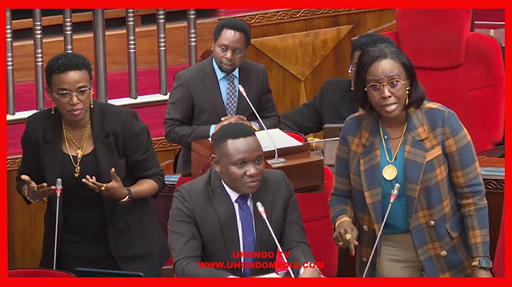 HALIMA MDEE NA ESTER BULAYA  WA WABANA VIKALI MANAIBU WAZIRI TAZAMA ILIVYOKUA
