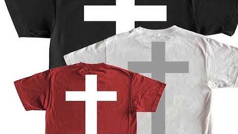 DC The Don - Wait Your Turn (Extended Snippet)