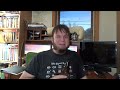 Behind the Scenes / Q&A May 2023