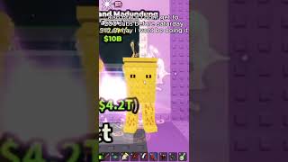 GIVEAWAY IN SAB  #roblox #live#sab #stealabrainrot #giveaway #brainrot #trading #playingwithviewers
