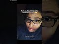 am i really that ugly chat😭| kkarimevil on twitch | #fyp #streamer #twinkunai #viral