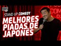 T voltando pro japo  as melhores piada de japons  andr santi  stand up comedy