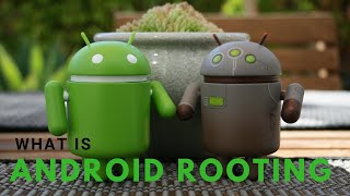 What is Root | What is Superuser Right screenshot 5