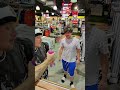 Trying Slomoe For The First Time Reaction Speaks For Itself Thesuperiorshop Slomoesodas Slomoe Trying Slomoe For The First Time Reaction Speaks For Itself Thesuperiorshop Slomoesodas Slomoe
